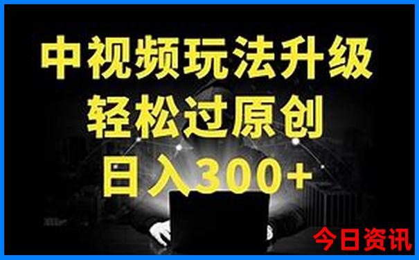 旅游去哪个城市最好