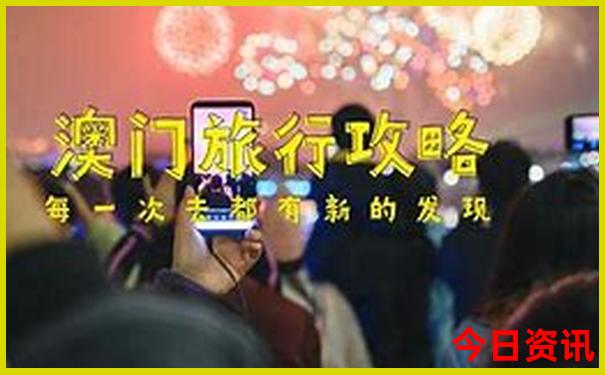 太行山环线自驾游路线图